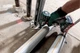 Акумуляторний ударний гайковерт Metabo SSW 18 LTX 300 BL, 18 В, Каркас (MetaLoc) 602395840 (5897) - зображення 5