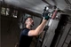 Акумуляторний ударний гайковерт Metabo SSW 18 LTX 300 BL, 18 В, Каркас (MetaLoc) 602395840 (5897) - зображення 4