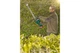 Ahs 18-55 v Акумуляторний кущоріз Metabo (600463800) - зображення 3