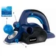 Електрорубанок Einhell BT-PL 900 (4345280) - изображение 2