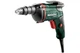 Se 4000 Шуруповерти для гіпсокартону Metabo (620045000) - изображение 1