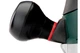 Вібраційна шліфмашина Metabo SRE 4350 TurboTec, 350 Вт, з автоматичним регулюванням коливань (Картон) 611350000 (5681) - зображення 4