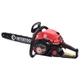 Мотопила цепная, 2,2 кВт /3,2 hp, шина 45 см Intertool (DT-2209) - изображение 1