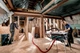 Циркулярна пилка Metabo TS 254 (600668000) - зображення 2