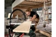 Циркулярна пилка Metabo TS 254 (600668000) - зображення 3
