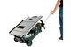 Циркулярна пилка Metabo TS 254 (600668000) - зображення 5