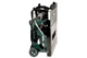 Циркулярна пилка Metabo TS 254 (600668000) - зображення 6