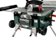 Циркулярна пилка Metabo TS 254 (600668000) - зображення 8
