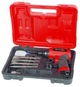 Молоток отбойный пневматический tc-pc 45 Einhell (4139040) - изображение 2
