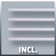 Пістолет клейовий акумуляторний Einhell TC-CG 3,6 Li (4522180) - изображение 4