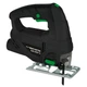 Электролобзик Einhell BJS 650/1 E (4321190) - изображение 1