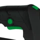 Электролобзик Einhell BJS 650/1 E (4321190) - изображение 5