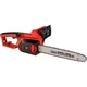 Електропила gh-ec 2040 kit 2 Einhell (4501724) - зображення 1
