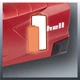 Степлер акумуляторний Einhell TC-CT 3,6 Li (4257880) - изображение 8