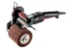 Щіткова шліфмашина Metabo SE 17-200 RT, 1700 Вт, повнохвильова електроніка Vario-Tacho-Constamatic (VTC) з регулювальним колесом (Картон) 602259000 (5648) - зображення 1