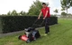 Скарифікатор бензиновий Einhell GC-SC 2240 P (3420020) - изображение 8
