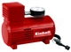 Автомобільний компресор Einhell CC-AC 12 V (2072112) - изображение 1
