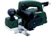 Ho 0882 Рубанок Metabo (600882000) - изображение 1
