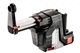 Система пылеудаления Metabo ISA 18 LTX 24, Каркас (Картон) 631341890 (5916) - изображение 1