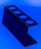 Подставка под мороженое PlasticMarket на 4 шт (PR-196) - изображение 2
