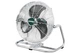 Аккумуляторный вентилятор Metabo AV 18, 18 В, 1300 об/мин (Картон) 606176850 (8096) - изображение 1