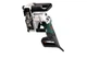 Mfe 40 Штроборіз Metabo (604040900) - зображення 3