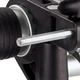 Перфоратор Einhell RT-RH 20 (4258425) - зображення 2