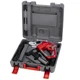 Перфоратор Einhell RT-RH 20 (4258425) - зображення 3