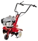 Культиватор бензиновий Einhell GC-MT 3060 LD (3430280) - изображение 1