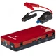 Авто power bank Einhell CC-JS 12 (1091520) - изображение 1