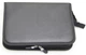 Авто power bank Einhell CC-JS 12 (1091520) - изображение 6
