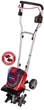 Культиватор акумуляторний Einhell GE-CR 30 Li - Solo (3431200) - изображение 1