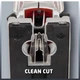 Лобзик (1x2,0ah) Einhell TE-JS 18 Li Kit (4321203) - изображение 6