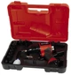 Гайковерт пневматичний tc-pw 340 Einhell (4138950) - изображение 6