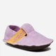 Детские комнатные тапочки для девочки Crocs Kids Classic Slipper 205349-5PR 30-31 (C13) Orchid (0191448819078) - изображение 2