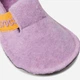 Детские комнатные тапочки для девочки Crocs Kids Classic Slipper 205349-5PR 30-31 (C13) Orchid (0191448819078) - изображение 6