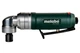 Пневматическая угловая шлифовальная машина Metabo DG 700-90, 12000 об/мин (Картон) 601592000 (8025) - изображение 2