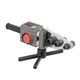 Паяльник пластиковых труб Intertool 850/1850ВТ RT-2112 - изображение 2