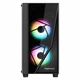 Корпус Segotep Prime L Black (SG-LZL) - изображение 3