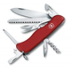 Ніж Victorinox Outrider (0.9023) - зображення 1