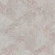 Виниловые обои на флизелиновой основе Rasch Finca 416824 Серый Геометрия - изображение 1