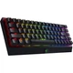 Клавиатура Razer BlackWidow V3 Mini Hyperspeed Green Switch UA USB Black (RZ03-03891600-R3R1) - изображение 3