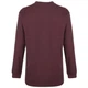 Світшот Gelert Thermal Crew Sweatshirt M Бордовий 59866009 - зображення 2
