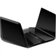 Маршрутизатор Netgear Nighthawk AX12 (RAX120-100EUS) - зображення 4