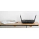 Маршрутизатор Netgear Nighthawk AX12 (RAX120-100EUS) - зображення 10