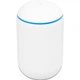 Бездротовий маршрутизатор Ubiquiti UniFi Dream Machine (UDM) - зображення 1