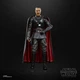 Фигурка Мофф Гидеон Звездные Войны Мандалорец Star Wars The Black Series Moff Gideon Hasbro F1304 - изображение 4