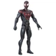 Фигурка Человек паук 30см SPIDER-MAN TITAN HERO Hasbro A8728/A8726 - изображение 2