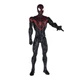 Фигурка Человек паук 30см SPIDER-MAN TITAN HERO Hasbro A8728/A8726 - изображение 4