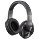 Наушники Panasonic RB-HX220BEE-K - изображение 3